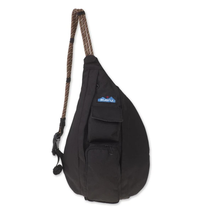 Kavu Mini Rope Sling (Polyester) – 4 Liter